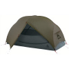 Stan MSR HUBBA HUBBA LT 1 Uni, Green
