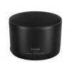 Canon Slnečná clona ES-60 pre EF-M 32mm f/1,4 STM