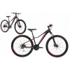 Horský bicykel - Romet Rambler 6.1 Mountain Bike 17 