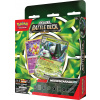 Pokémon Company Pokémon TCG: Deluxe Battle Deck - Meowscarada ex & Quaquaval ex