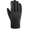 Dakine Blockade Infinium Black M