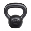 HMS Kettlebell liatinový KZG 4 KG
