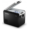 Kompresorová chladnička DOMETIC CFX3 45