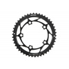SRAM Prevodník Road Red X-Glide R 10-st.Yaw S1, blast čierna, 39 Z, Al
