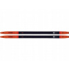 Atomic Pro C1 Grip Jr 2021/22