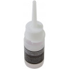 VirtuFit Universal Spring Oil for Fitness equipment