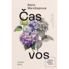 Čas vos (Alena Mornštajnová)
