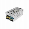 LED MODULÁRNY napájací zdroj LEXTON, 12V/15W