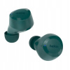 Bezdrôtové slúchadlá do uší Belkin Soundform Bolt TWS
