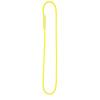 BEAL Dynaloop Délka: 60 cm, Kód dodavatele: BLDL.60