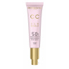 Dermacol CC Krém SPF 50 CC SUN Shield Cream Fair 30 ml