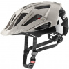 Uvex QUATRO CC OAK BROWN-BLACK 2023
