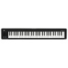 Korg microKEY 61 Air