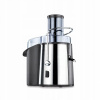 Korkmaz Odšťavovač Power Juicer A408 (Korkmaz Odšťavovač Power Juicer A408)