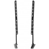 NEDIS TVSM1050BK