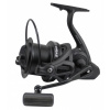 ZFISH Zfish Navijak Sygna BLK 9000