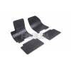 rigum Koberce gumenné Chevrolet Aveo 2004-2011