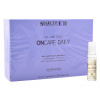 Hydratačné sérum pre suché vlasy Selective Professional OnCare Daily Superfood Serum - 12 x 13 ml (83572)