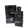 Maison Alhambra Yeah! Parfum Parfumovaná voda pánska 100 ml