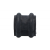 KAVO PARTS Uloženie, stabilizátor SBS-3001
