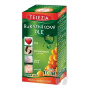 Terezia Company Rakytník 100% olej v kvapkách 10 ml