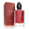 Giorgio Armani Sí Passione Women Eau de Parfum 100 ml