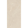 PARADYZ Sunnydust Light Beige dlažba rektifikovaná matná 59,8 x 119,8 cm