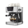 Tescoma President 909010.00