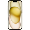 iPhone 15 512GB Yellow APPLE