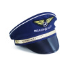 Rappa čepice pilot