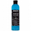 Bingospa 300 ml sprchový gél s minerálmi z Mŕtveho mora