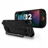 Puzdro pre Nintendo Switch 2, protišmykové, odolné, puzdro 360°