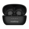 Niceboy Podsie 4 POP Black