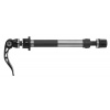 Adaptér zadný + 10mm RÚ náboje FORCE 4x1