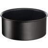 Tefal L7632832 Ingenio Unlimited L7632832