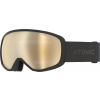 Atomic Revent HD