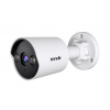 Tenda TC3B24C-PS(6mm) - venkovní PoE 4MPx Smart Full-Color kamera, Bullet