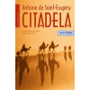 Citadela