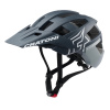Prilba CRATONI AllSet Pro Stone/Sage Matt - S/M (54-58cm) 2023 M/L (58-61 cm)