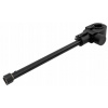 Delphin Feeder držiak Atoma NetStick 25cm