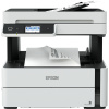 Epson EcoTank M3170 Inkjet A4 1200 x 2400 DPI 39 str. za minútu Wi-Fi (C11CG92403)