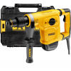 DEWALT Elektrické 7,1 J SDS-Max sekacie kladivo, 1 050 W D25810K-QS