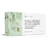BioTechUSA Hyaluronic & Collagen 120 kapsúl