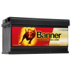 Banner Running Bull AGM 12V 95Ah 850A 595 01