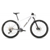 Horský cross-country bicykel SUPERIOR XP 929 LTD / Gloss White Metallic Veľkosť rámu: L Horský cross-country bicykel