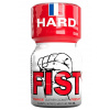 Poppers FIST HARD (10ml)