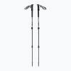 Trekingové palice GABEL Carbon Tour Lite black