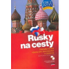 Rusky na cesty