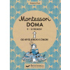 Montessori doma 9 - 12 rokov | Petit Nathalie