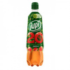 Sirup Jupí IMUNITA brusnica 0,7 ℓ